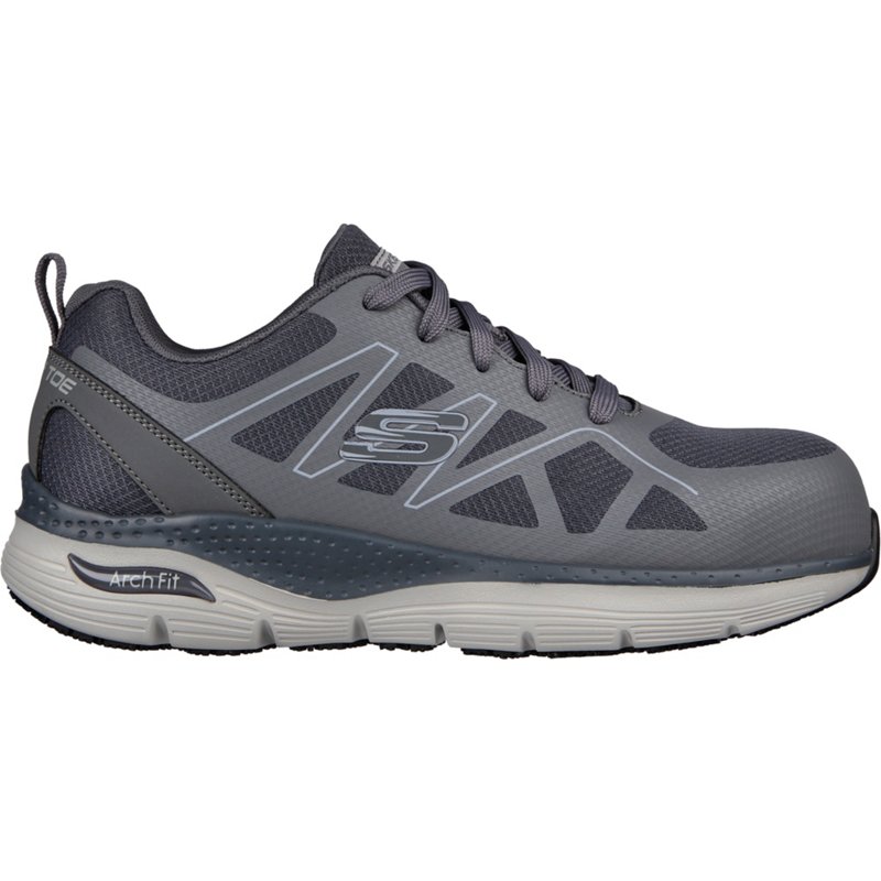 Skechers Men's Arch… - image