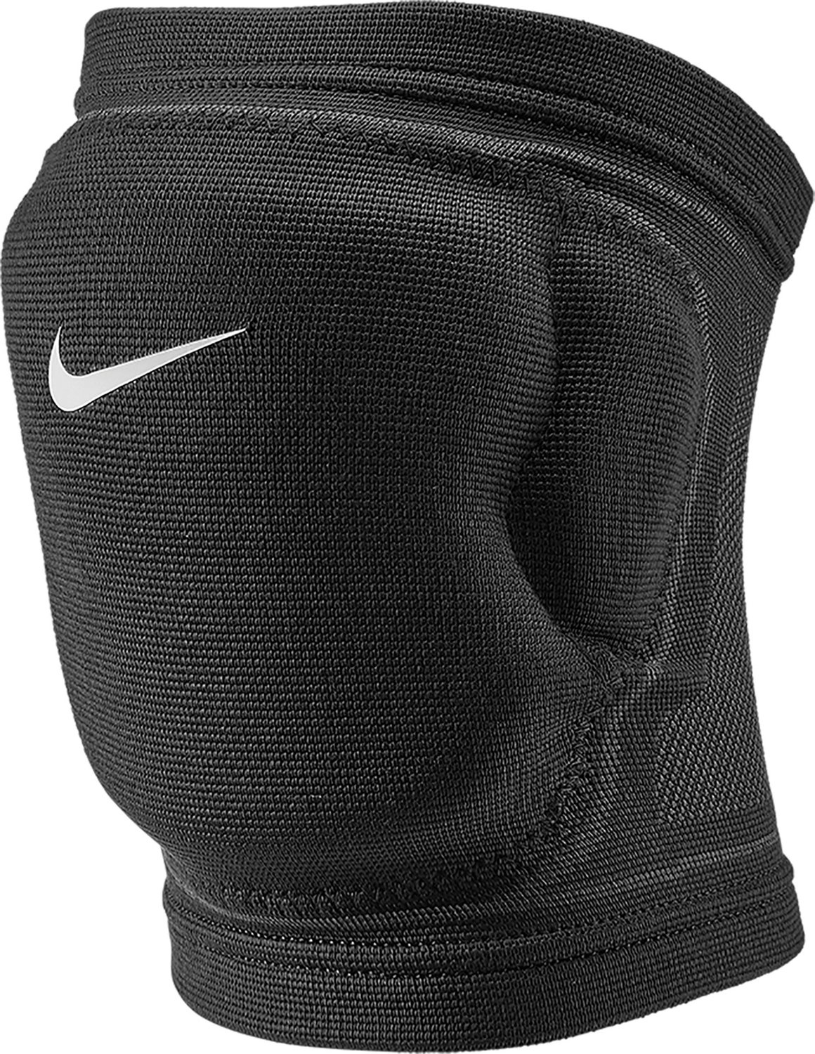 Black nike knee clearance pads