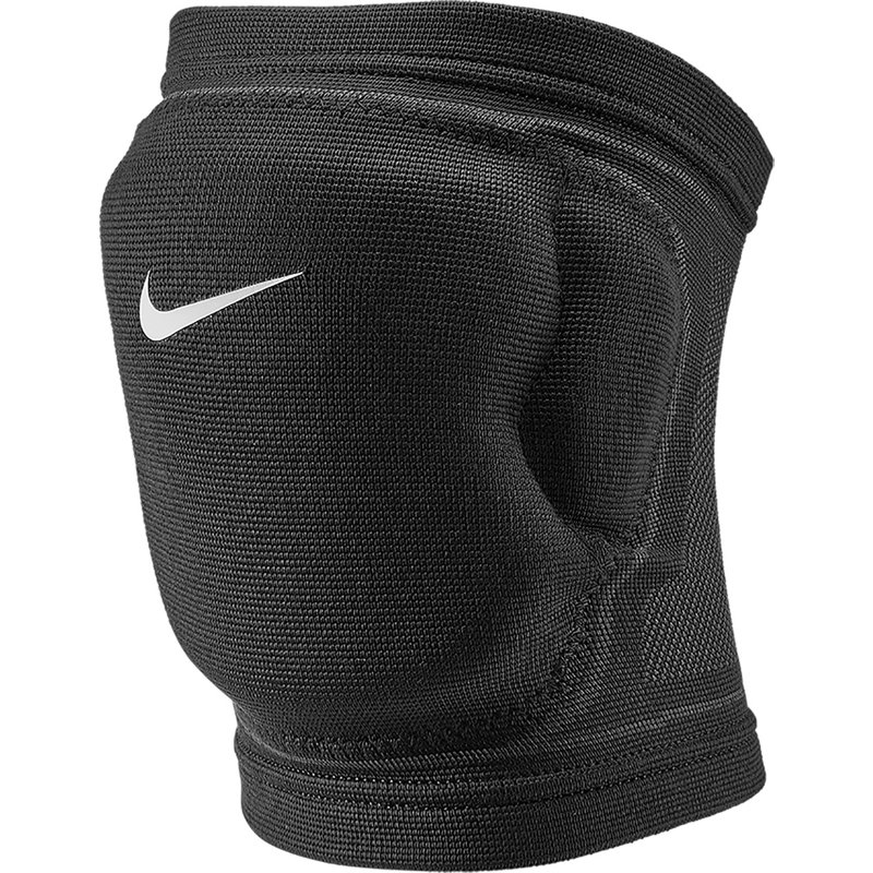 Nike Varsity Volley… - image