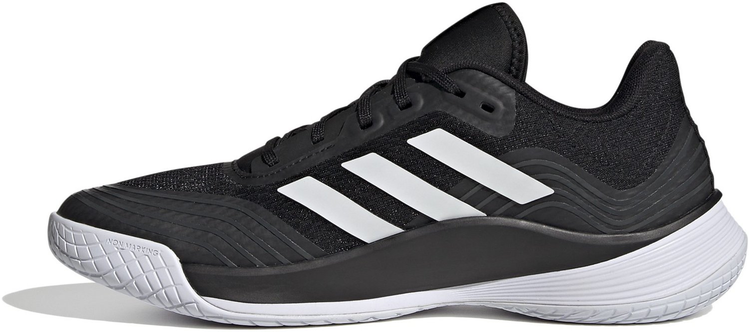 womens adidas shoes academy