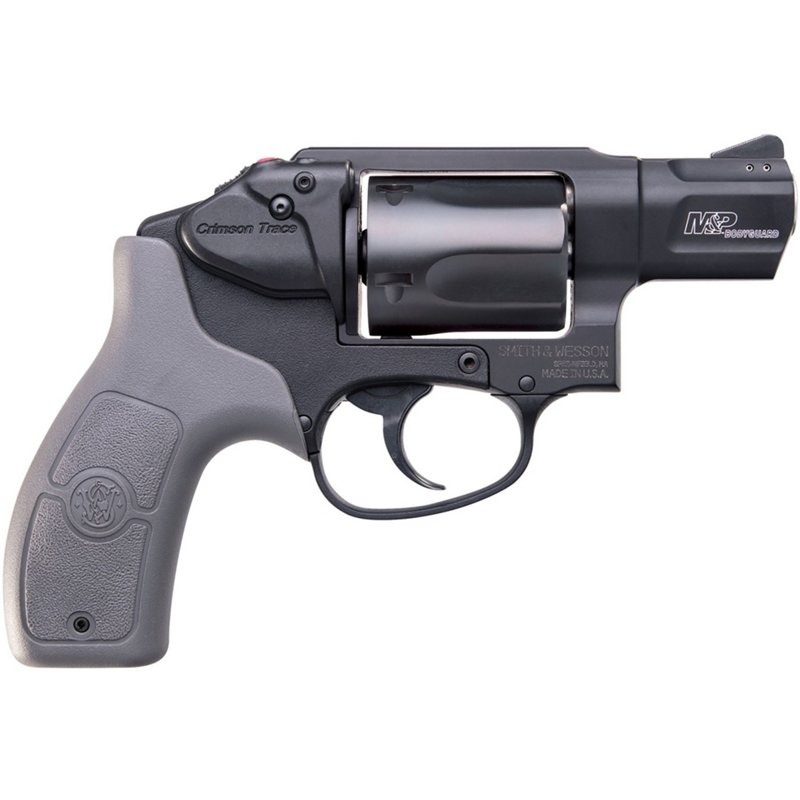 Smith & Wesson M&P … - image