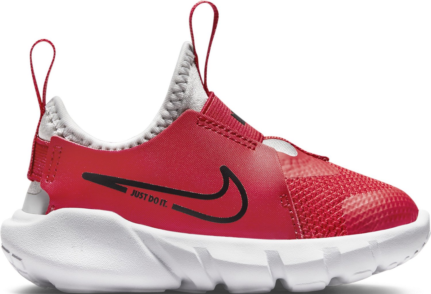 Nike Toddlers' Flex Runner 2 Shoes