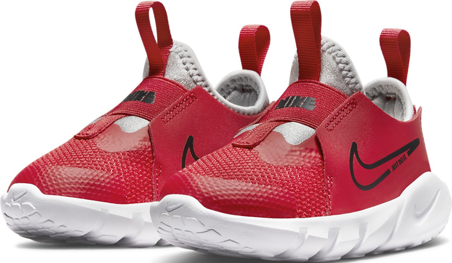 Nike Toddlers' Flex Runner 2 Shoes - view number 2