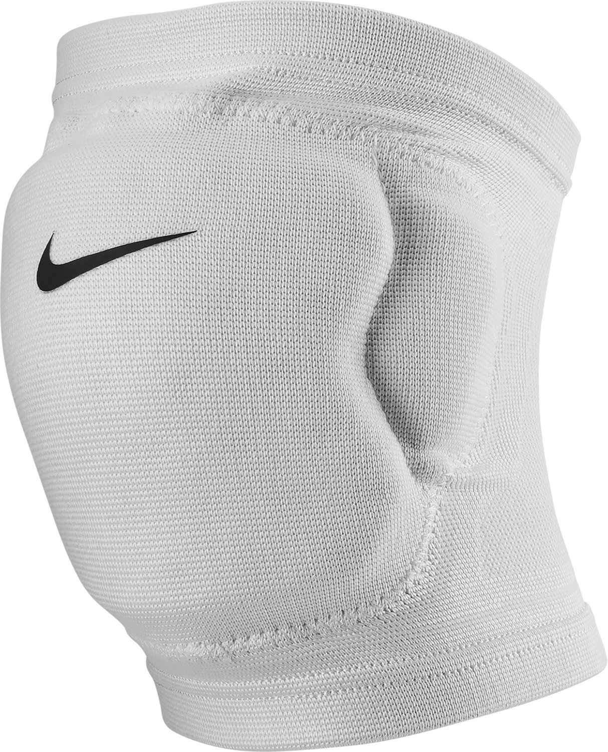 Nike Varsity Volleyball Knee Pads Free Shipping at Academy