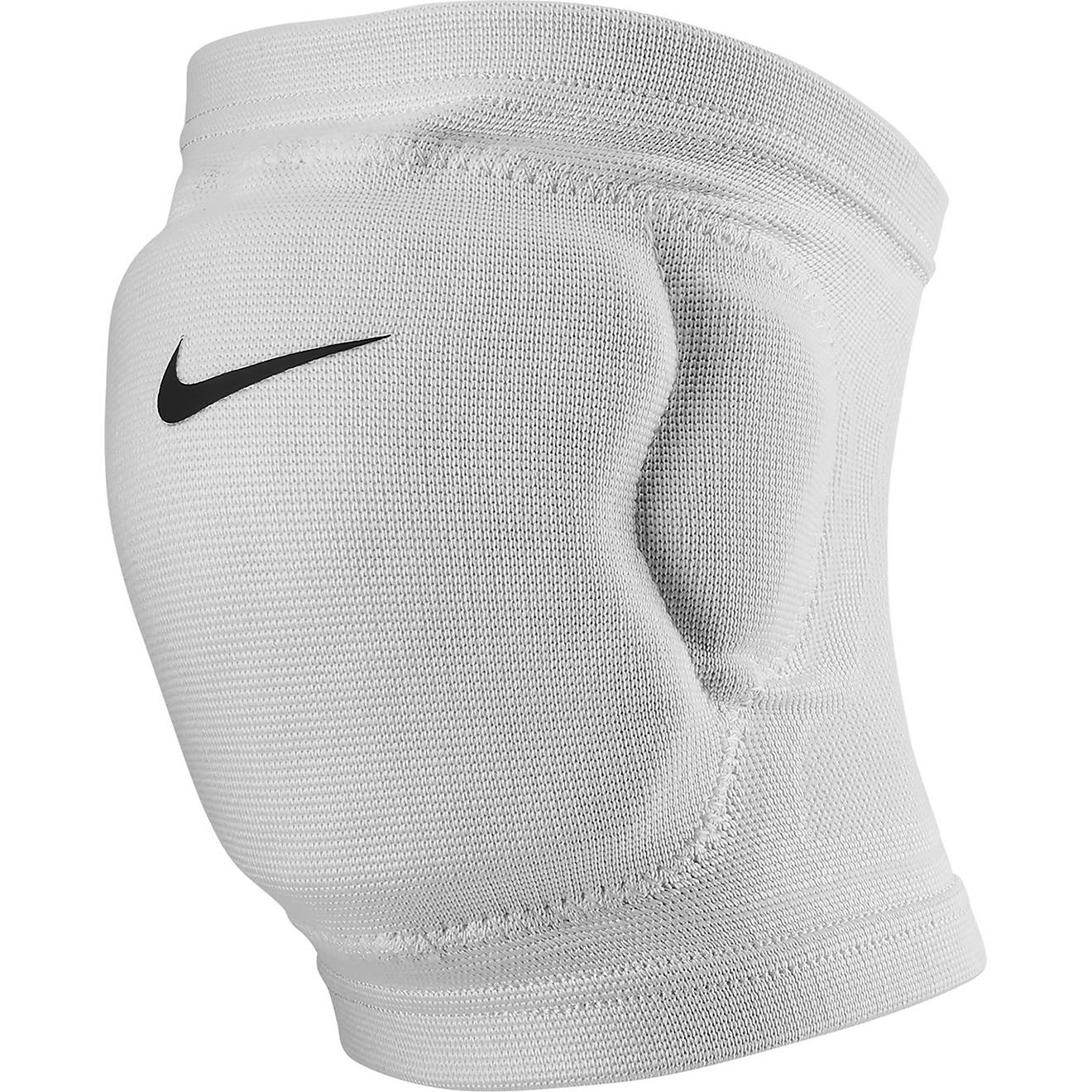 Nike Varsity Volleyball Knee Pads                                                                                                - view number 1
