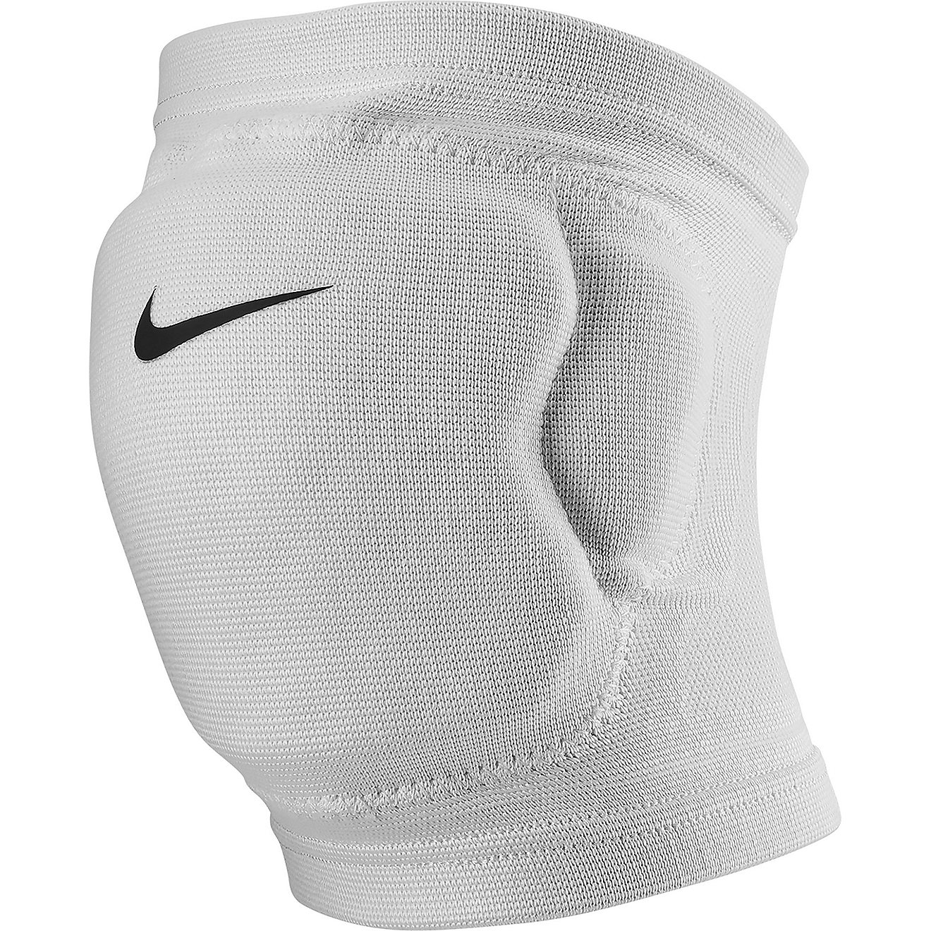 Nike Varsity Volleyball Knee Pads                                                                                                - view number 1