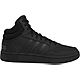 adidas Men's Hoops 3.0 Mid Classic Vintage Shoes                                                                                 - view number 1 selected