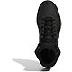 adidas Men's Hoops 3.0 Mid Classic Vintage Shoes                                                                                 - view number 3