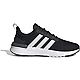 adidas Men's Racer TR21 Wide Fit Shoes                                                                                           - view number 1 image