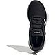 adidas Men's Racer TR21 Wide Fit Shoes                                                                                           - view number 3 image