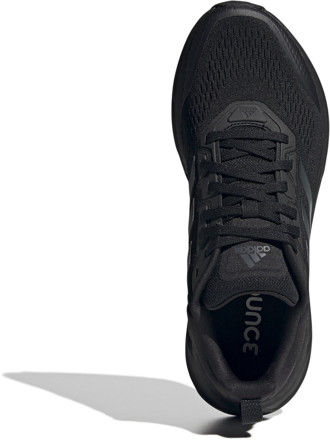 adidas Men's Questar Running Shoes Academy