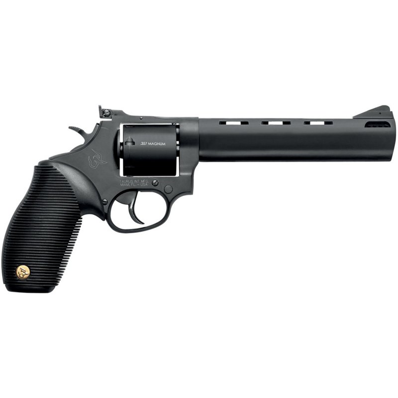 Taurus 2-692061 692… - image