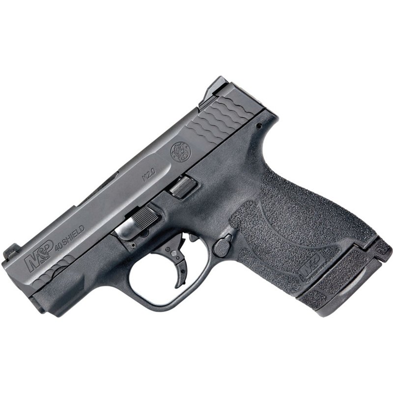 Smith & Wesson M&P … - image