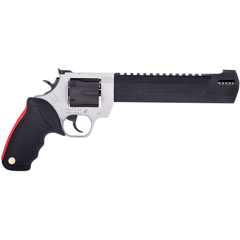 Taurus Raging Hunte… - image