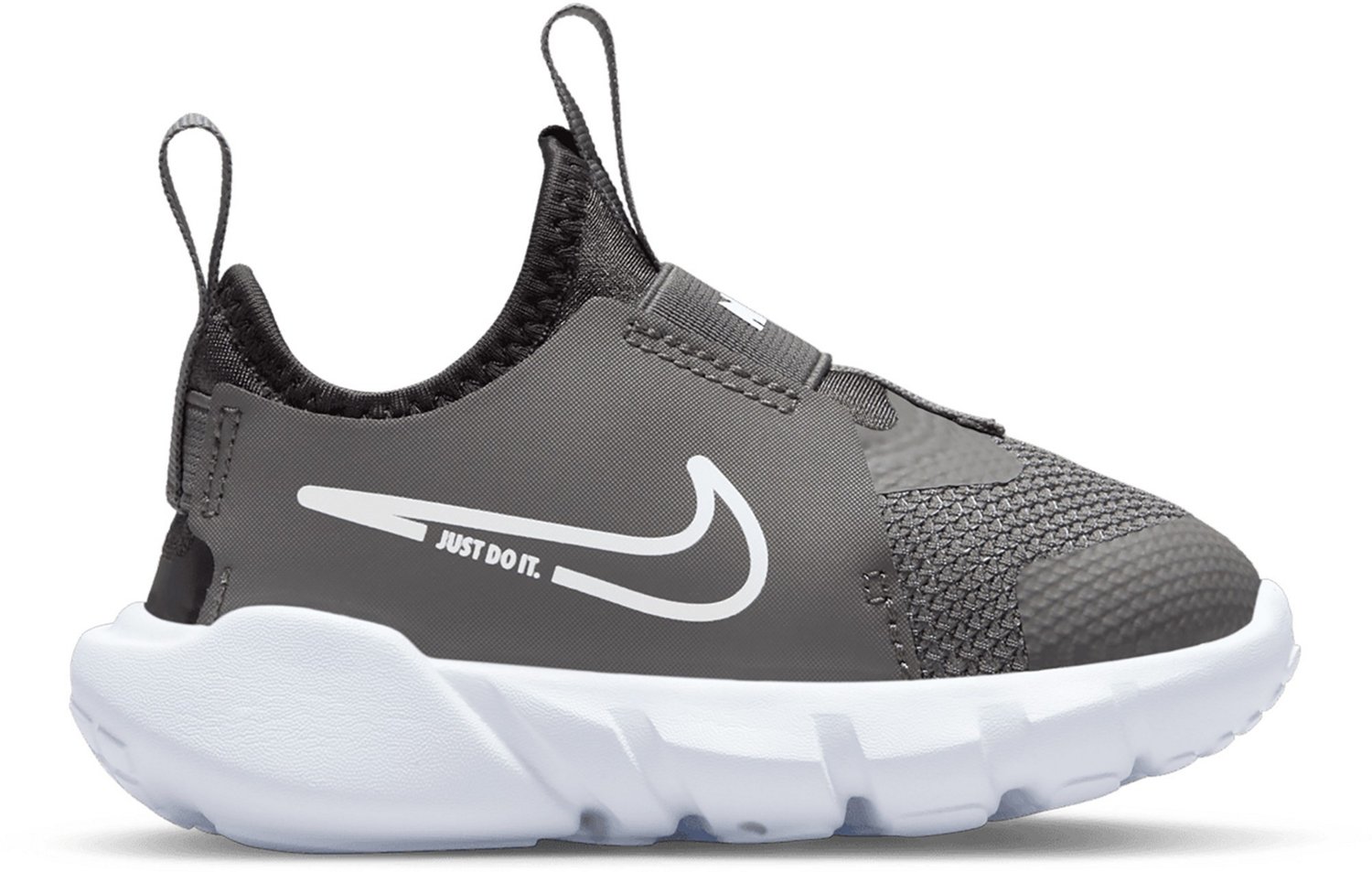 Nike Toddlers' Flex Runner 2 Shoes | Free Shipping at Academy