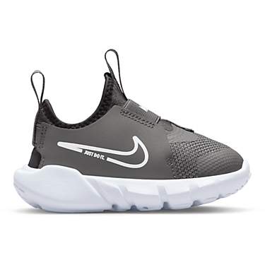 Nike Toddlers' Flex Runner 2 Shoes                                                                                              