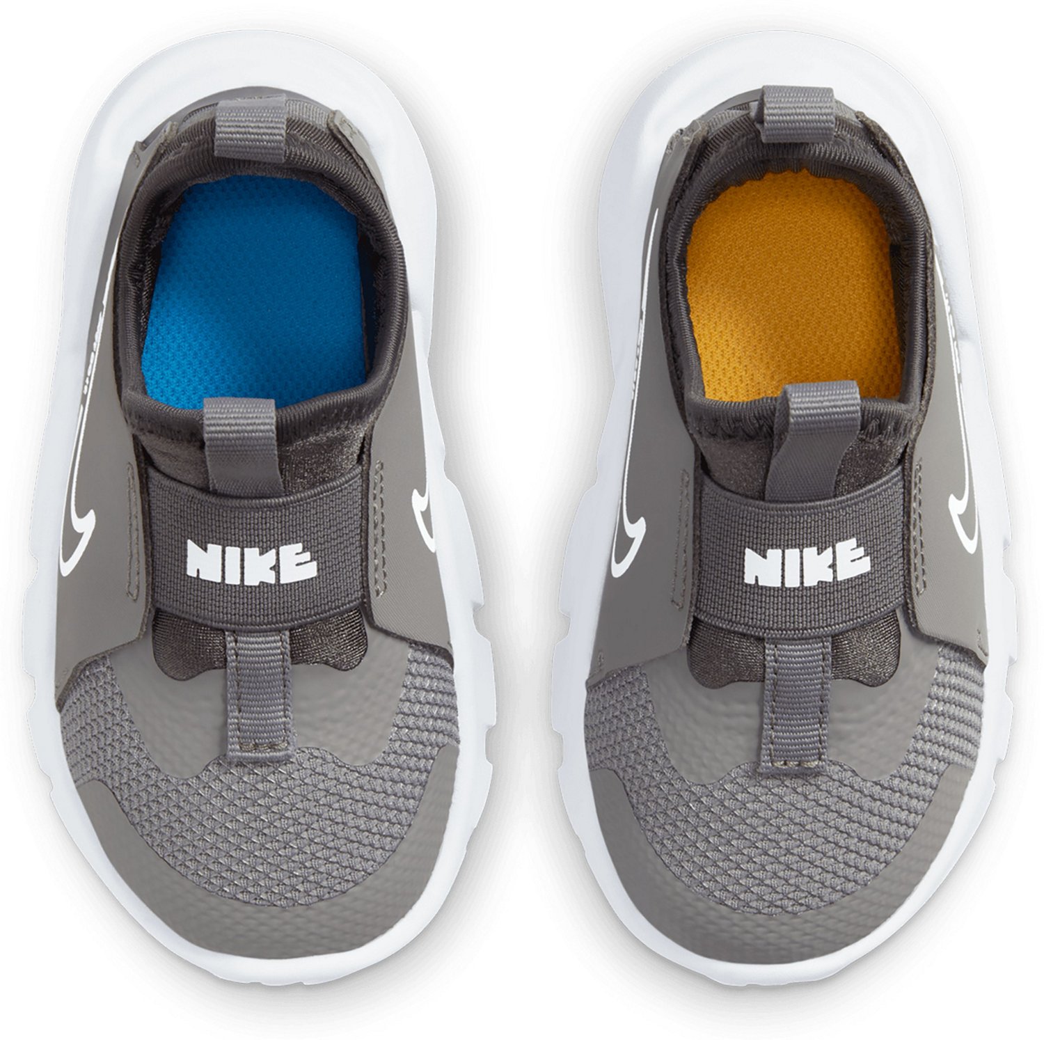 Nike Flex Runner 2 Baby/Toddler Shoes