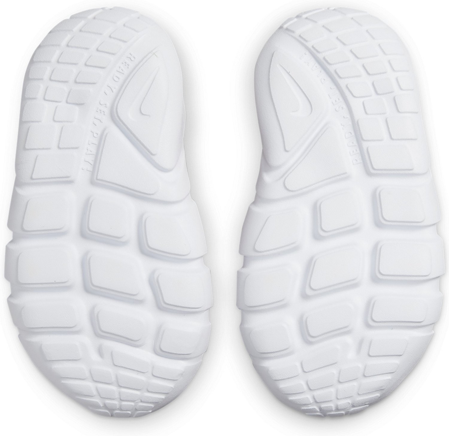 Nike Toddlers' Flex Runner 2 Shoes - view number 4