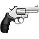 Smith & Wesson 66 Combat .357 Magnum Revolver                                                                                    - view number 1 image