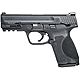 Smith & Wesson 12465 M&P M2.0 Compact 9mm Pistol                                                                                 - view number 1 selected