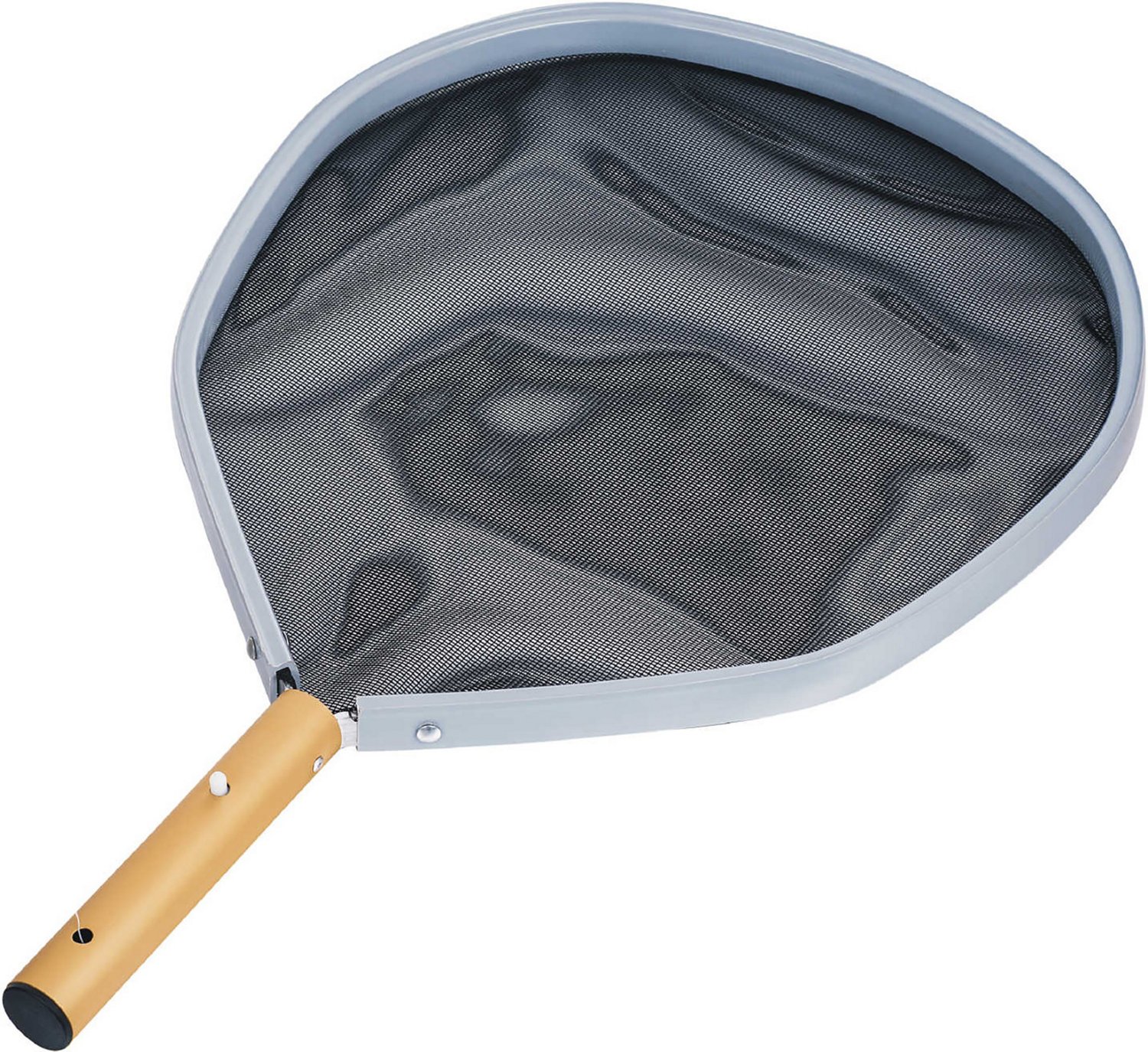 Blue Wave Deluxe In-Ground Pool Maintenance Kit                                                                                  - view number 6