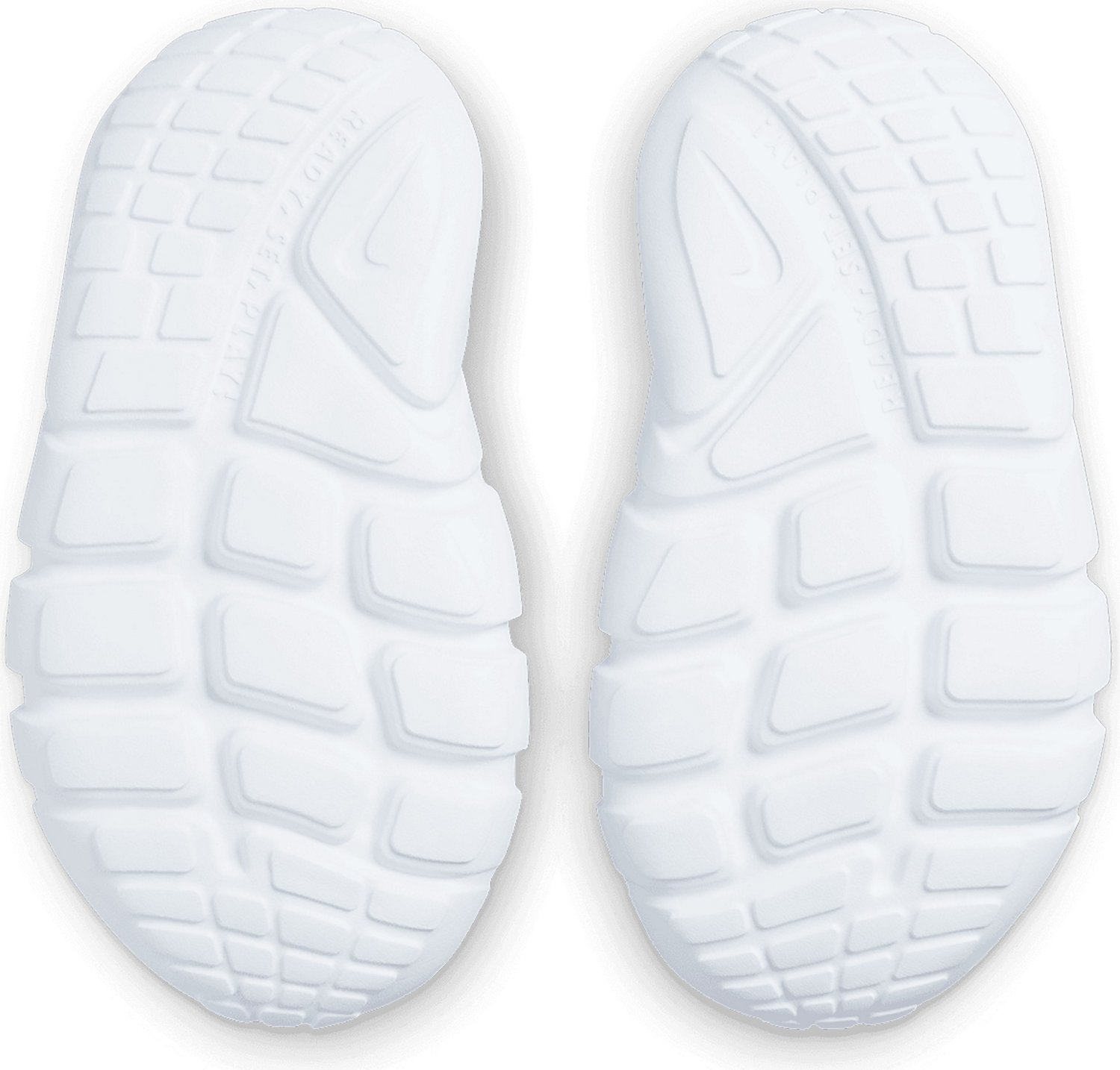 Nike Toddlers' Flex Runner 2 Shoes - view number 4