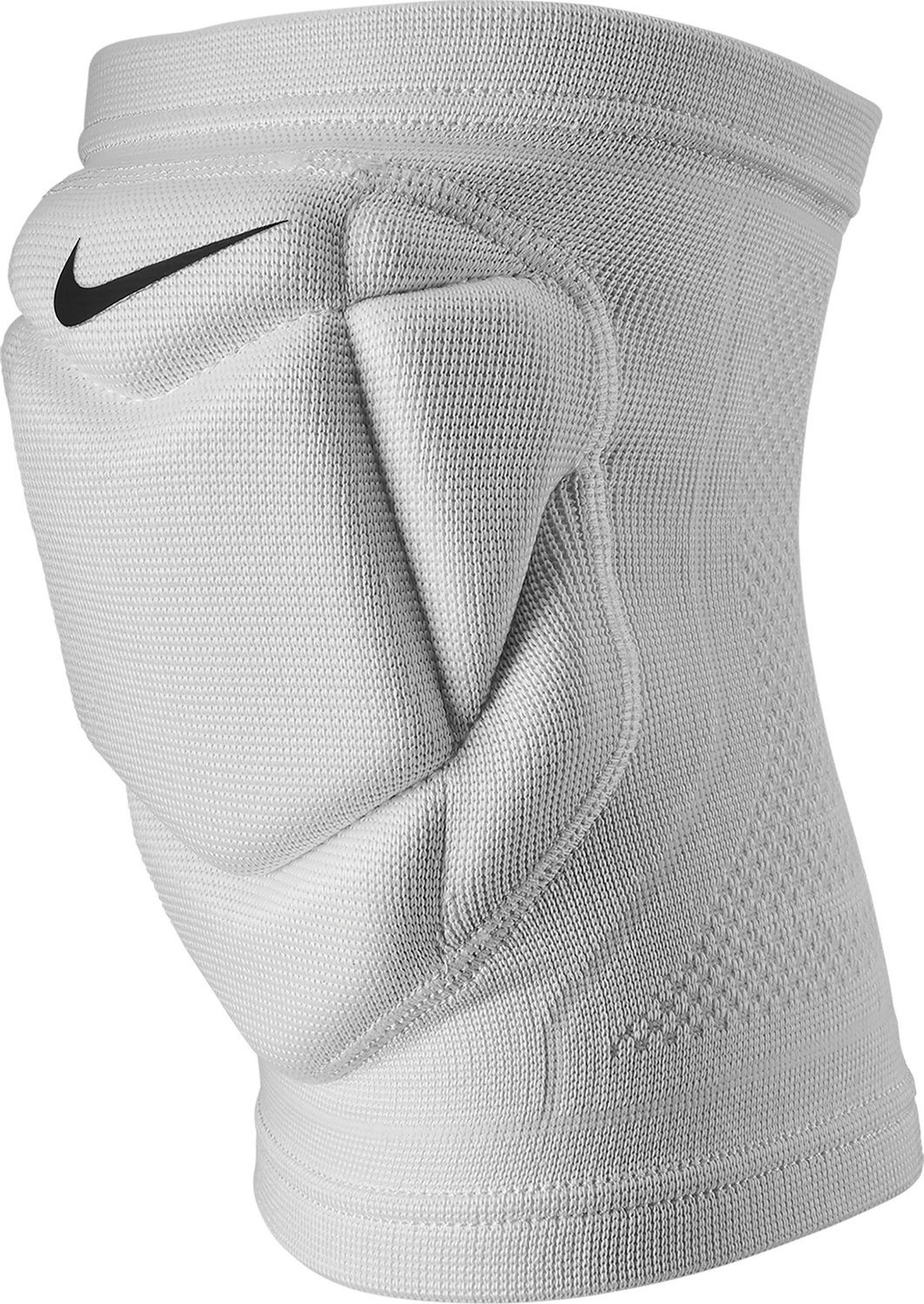 : NIKE Vapor Volleyball Kneepads X-SMALL / SMALL : Sports &  Outdoors