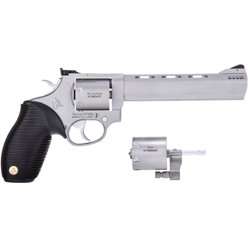 Taurus 2-692069 692… - image