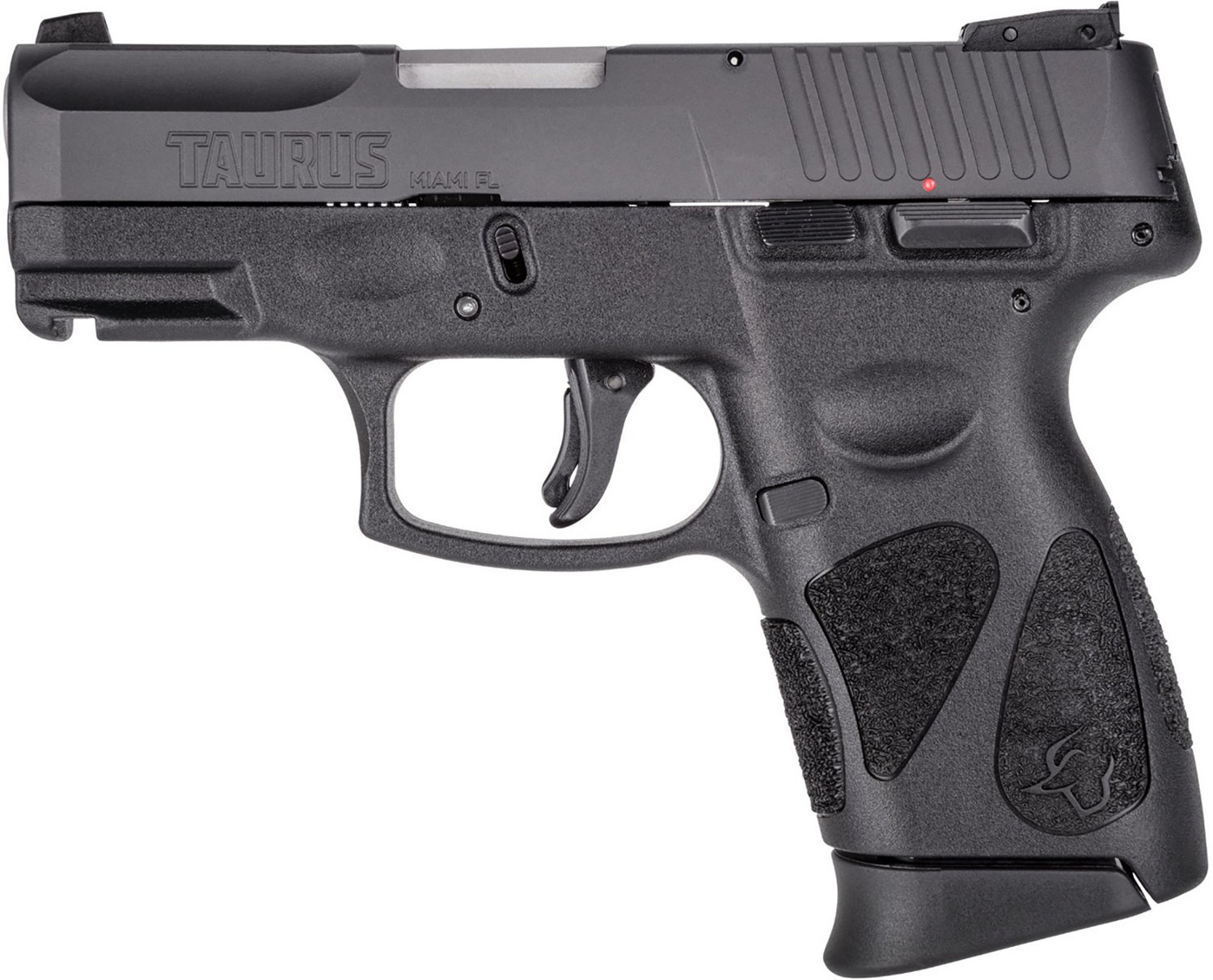 Taurus G2C 9mm Luger Pistol | Academy