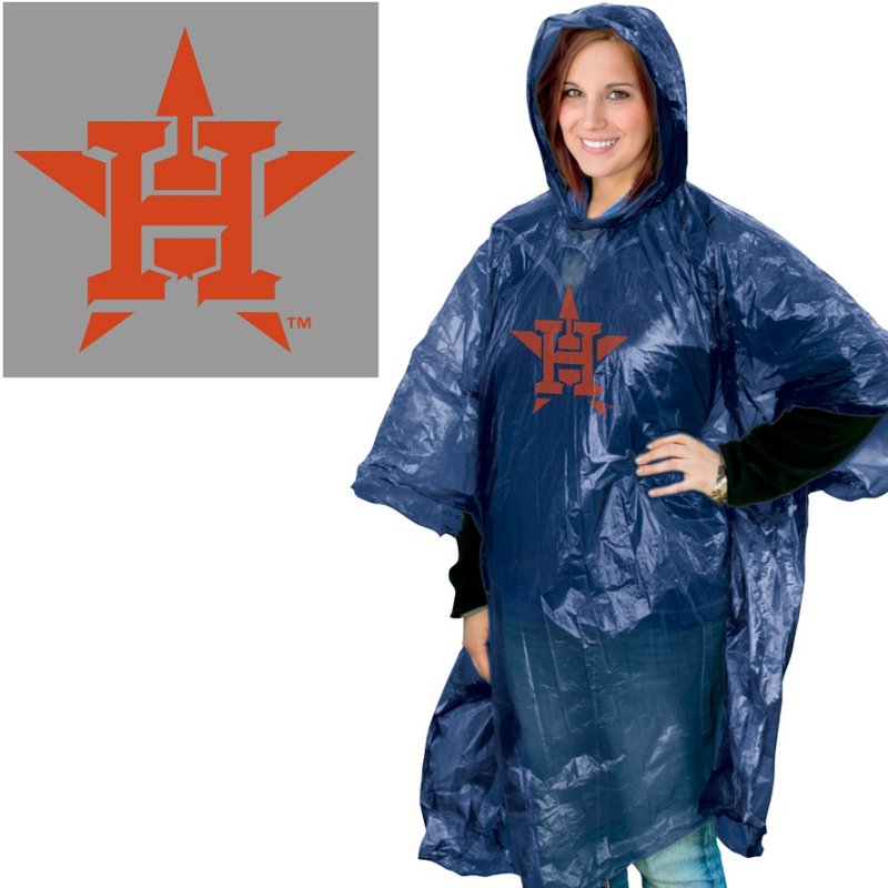 Wincraft Houston As… - image