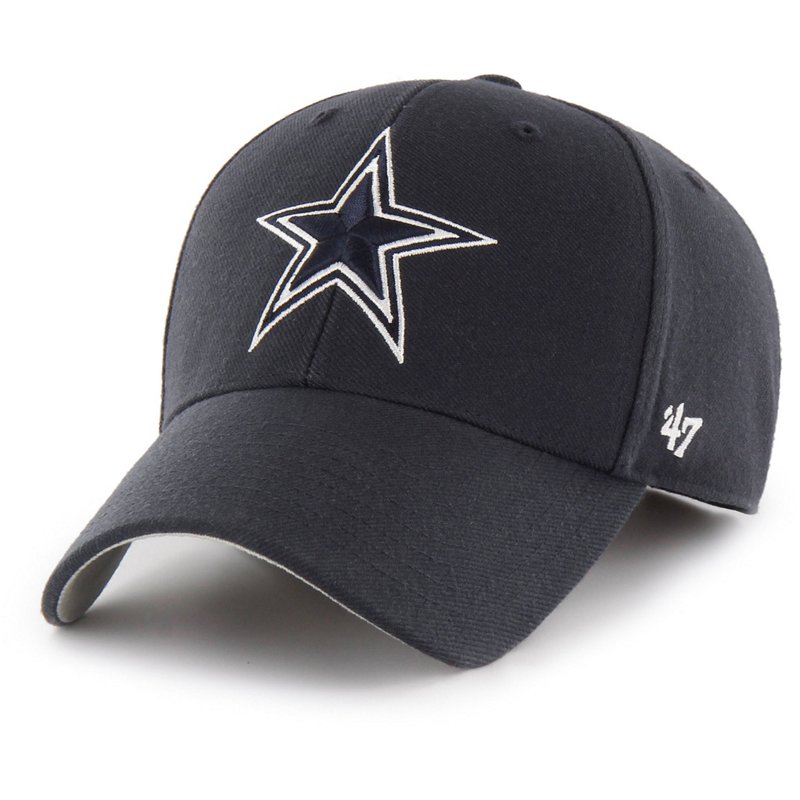 '47 Dallas Cowboys … - image