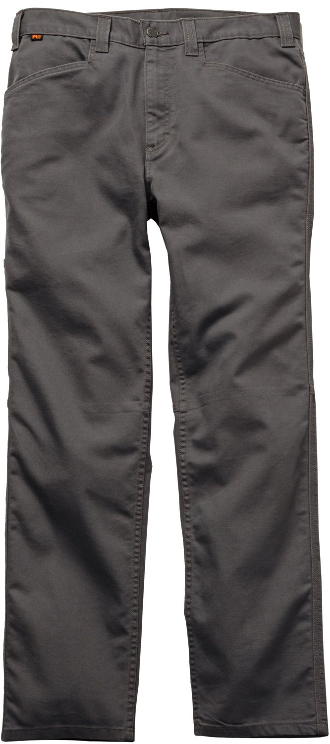 Timberland Men's Ironhide PRO Flex Utility Pants - view number 5