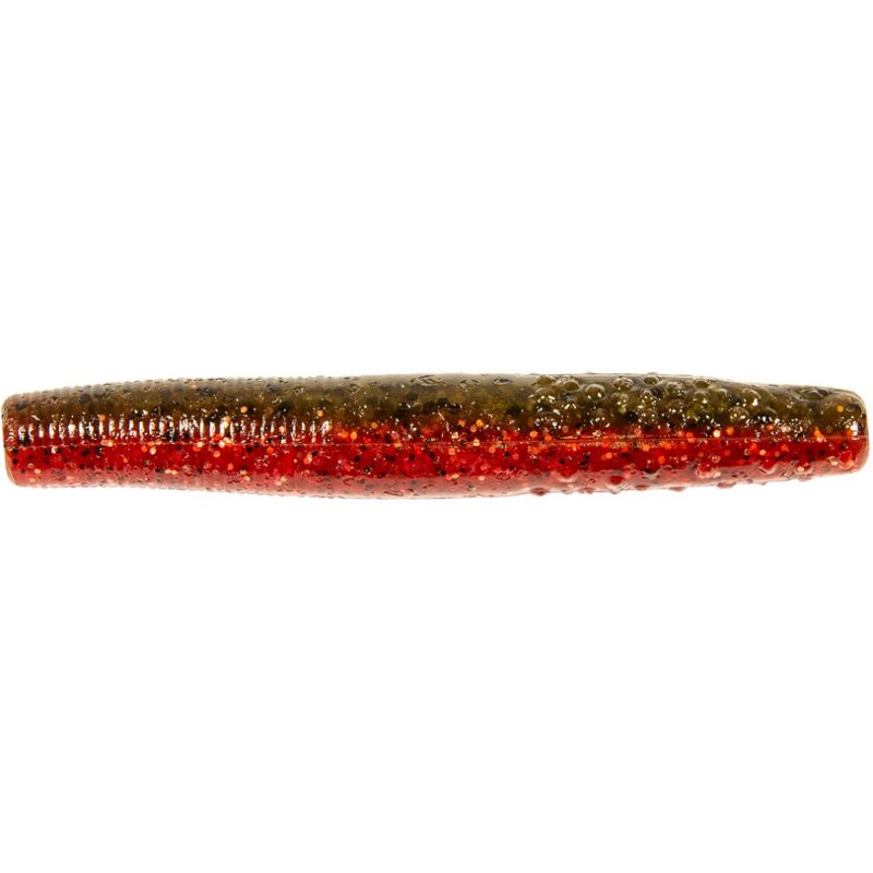 Z-ManÂ® 2-3/4" Fine… - image