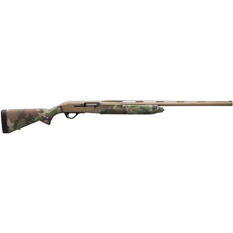 Winchester SX4 Hybr… - image