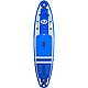 California Board Company Viking 11 ft Inflatable Stand Up Paddleboard                                                            - view number 2