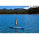 California Board Company Viking 11 ft Inflatable Stand Up Paddleboard                                                            - view number 4