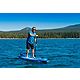 California Board Company Viking 11 ft Inflatable Stand Up Paddleboard                                                            - view number 5