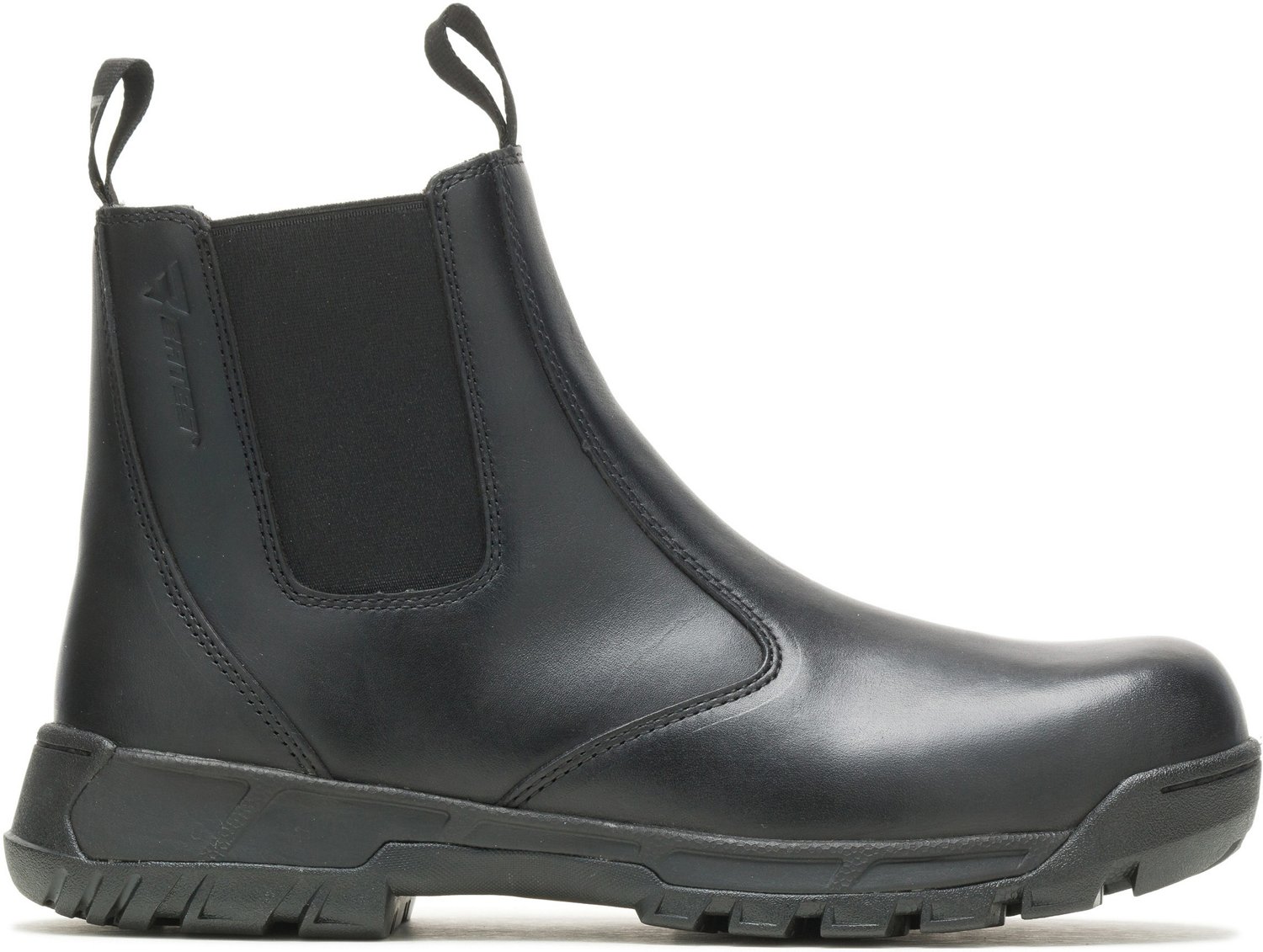 Bates Tactical Sport 2 Station Boots | Free Shipping at Academy