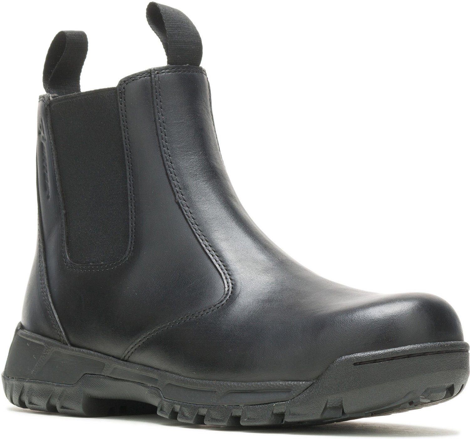 Bates Tactical Sport 2 Station Boots - view number 3
