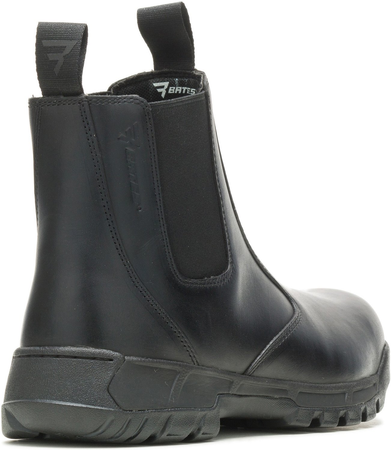 Bates Tactical Sport 2 Station Boots | Free Shipping at Academy