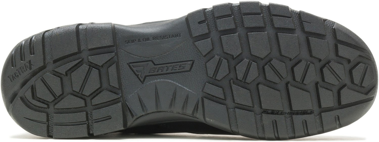 Bates Tactical Sport 2 Station Boots | Free Shipping at Academy