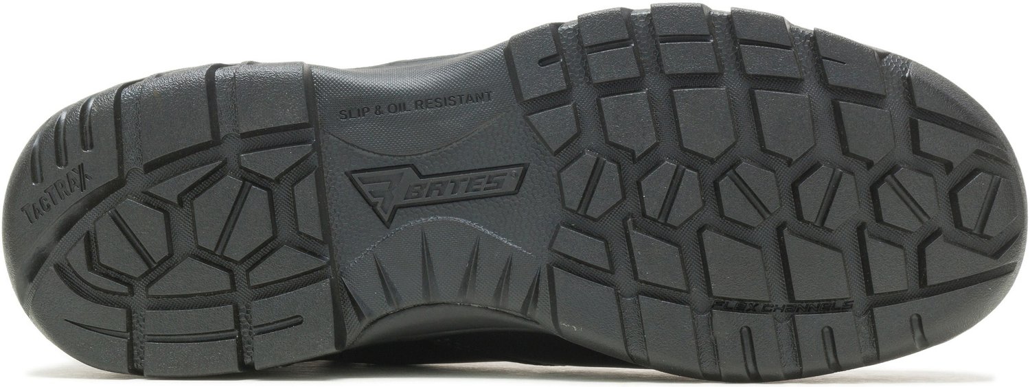 Bates Tactical Sport 2 Station Boots - view number 5