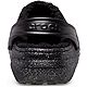Crocs Men's Classic Lined Glitter Clogs                                                                                          - view number 4 image
