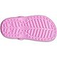 Crocs Toddlers' Classic Lined Clogs                                                                                              - view number 7