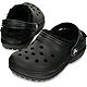 Crocs Kids' Classic Lined Clogs                                                                                                  - view number 4 image