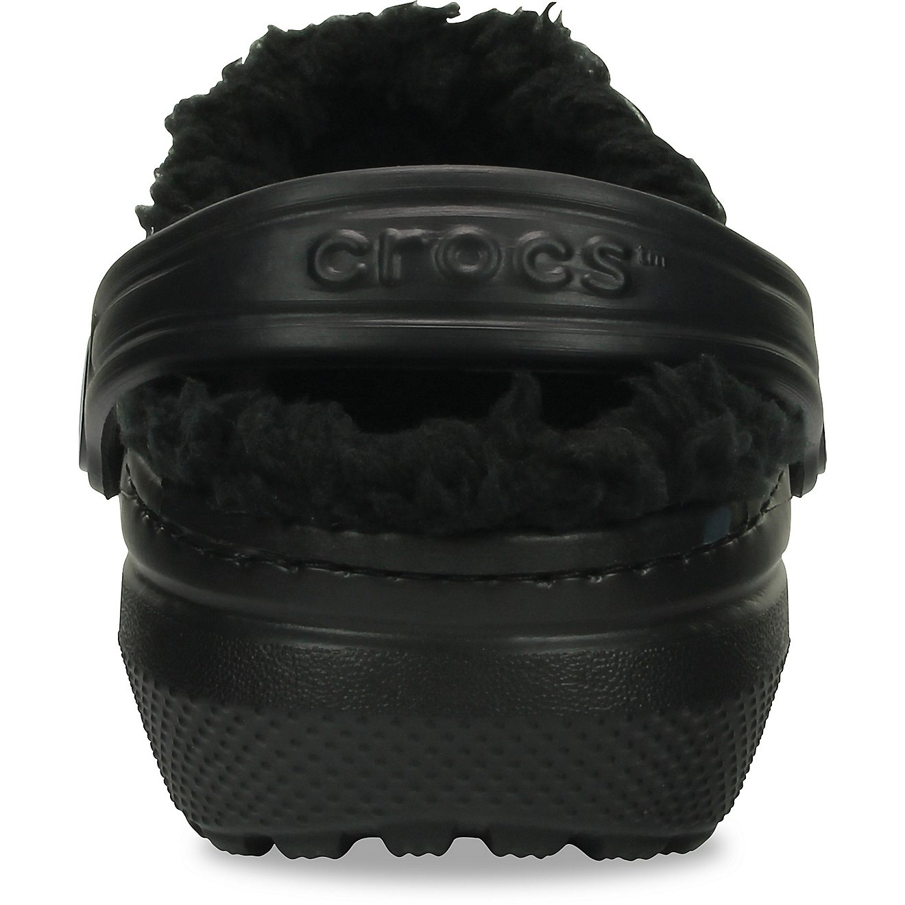 Crocs Kids' Classic Lined Clogs                                                                                                  - view number 5