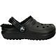 Crocs Kids' Classic Lined Clogs                                                                                                  - view number 1 image