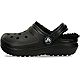 Crocs Kids' Classic Lined Clogs                                                                                                  - view number 2 image