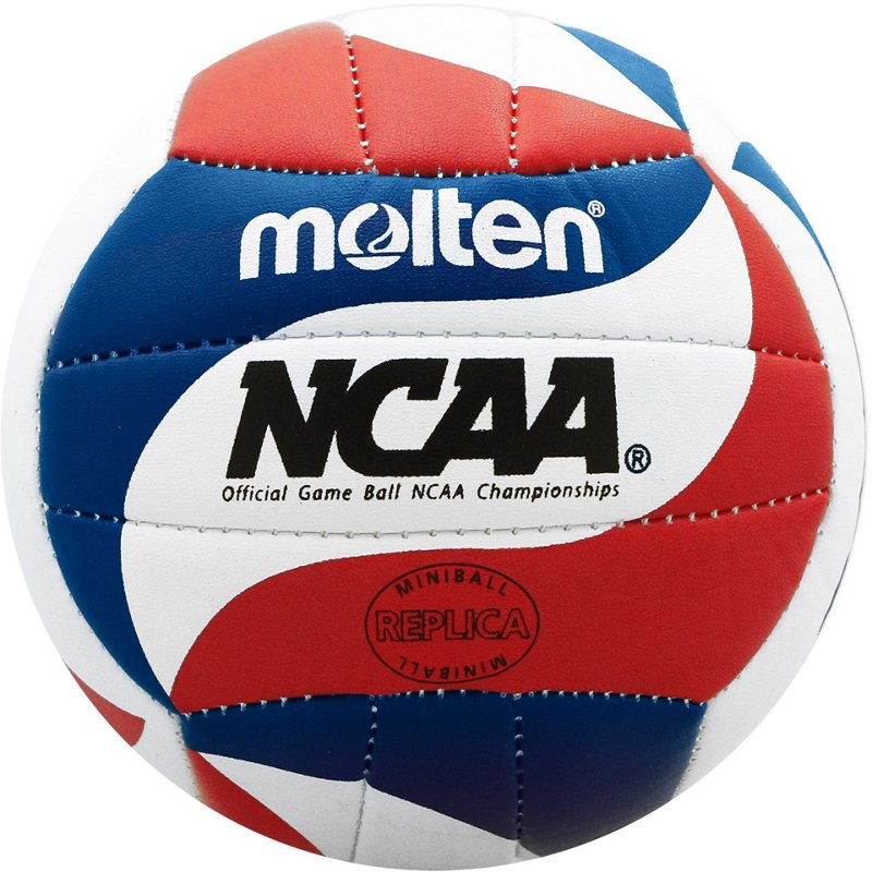 Molten Ncaa Replica… - image