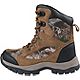Northside Boys' Renegade 400 Hunting Boots                                                                                       - view number 1 selected